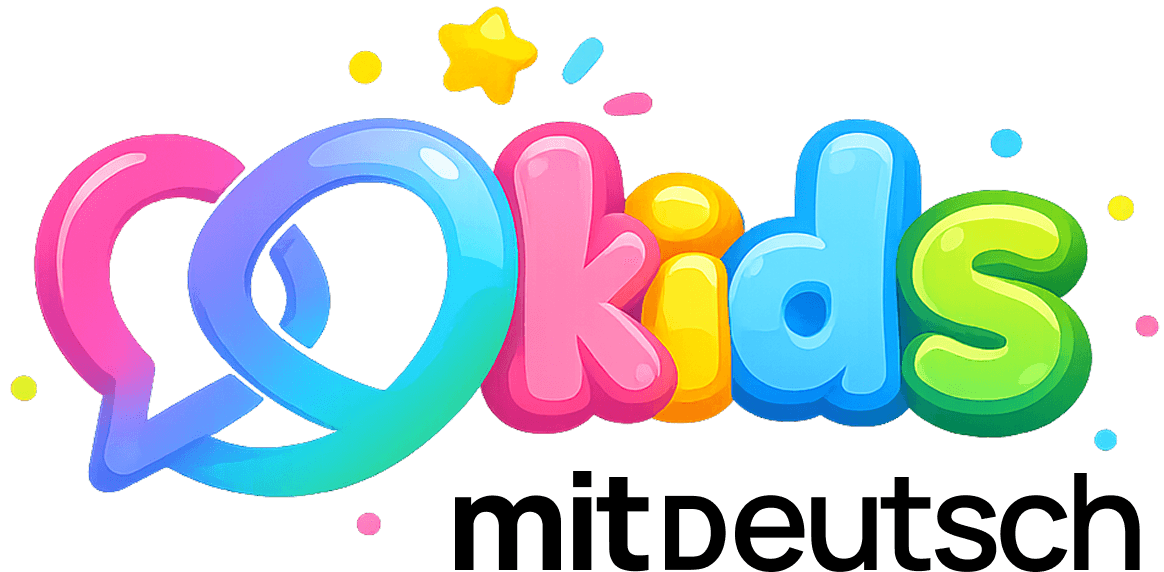 Kidsmit