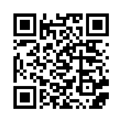Telegram bot QR code